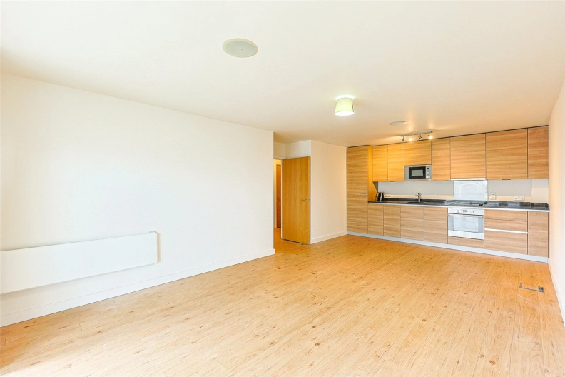 2 bedrooms apartments/flats to sale in Boulevard Drive, Beaufort Park, Colindale-image 2