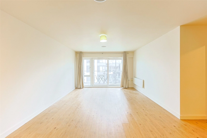 2 bedrooms apartments/flats to sale in Boulevard Drive, Beaufort Park, Colindale-image 13