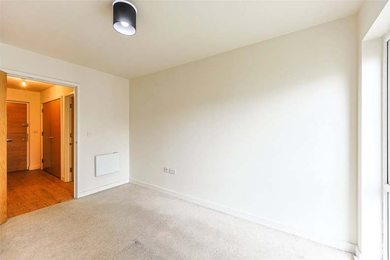 2 bedrooms apartments/flats to sale in Boulevard Drive, Beaufort Park, Colindale-image 15