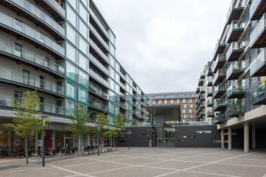 Station Approach, Hayes UB3 image 10