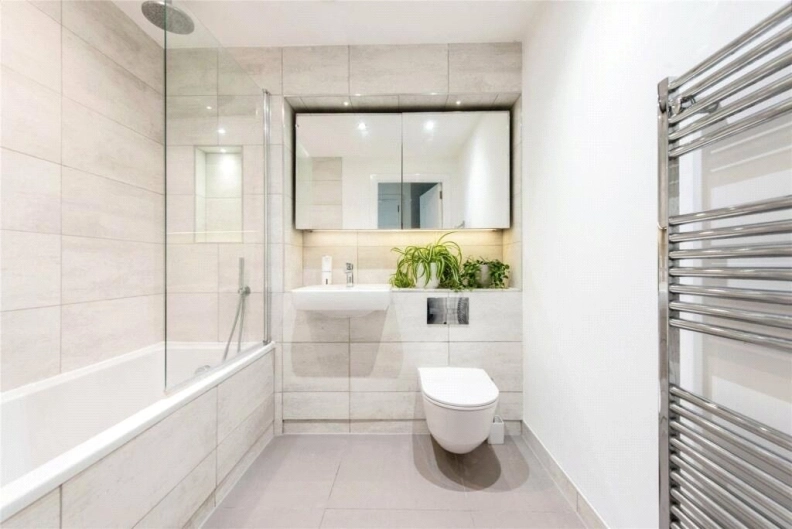 2 bedrooms apartments/flats to sale in Healum Avenue, Southall-image 15