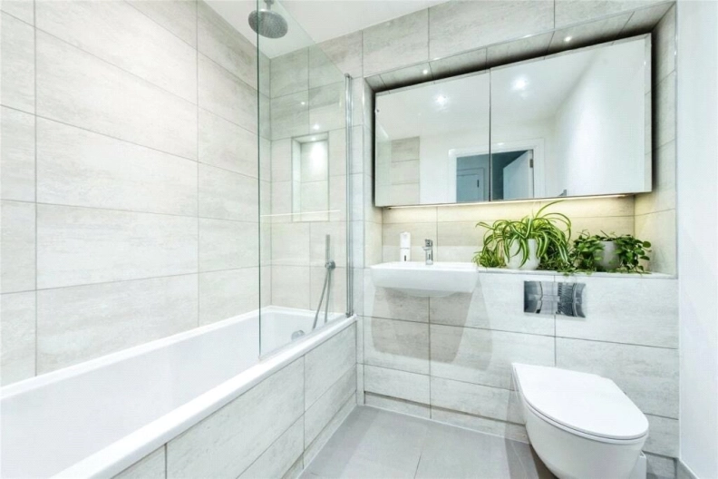 2 bedrooms apartments/flats to sale in Healum Avenue, Southall-image 8