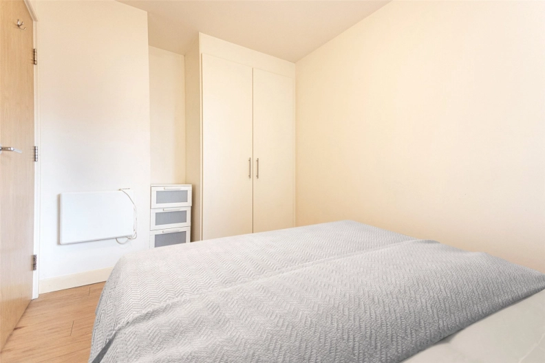 1 bedroom apartments/flats to sale in Boulevard Drive, Beaufort Park, Colindale-image 14