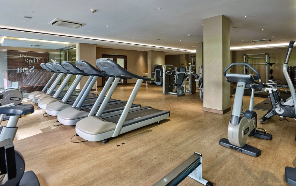 1 bedroom apartments/flats for sale in Boulevard Drive, Beaufort Park, Colindale - NW9 view 16