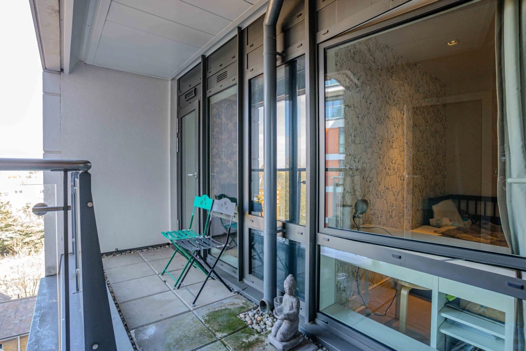 2 bedrooms apartments/flats for sale in Longfield Avenue, Ealing - W5 view 9