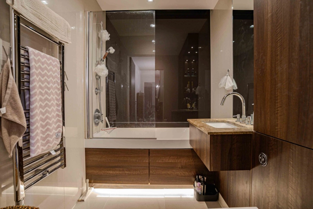 2 bedrooms apartments/flats for sale in Longfield Avenue, Ealing - W5 view 8