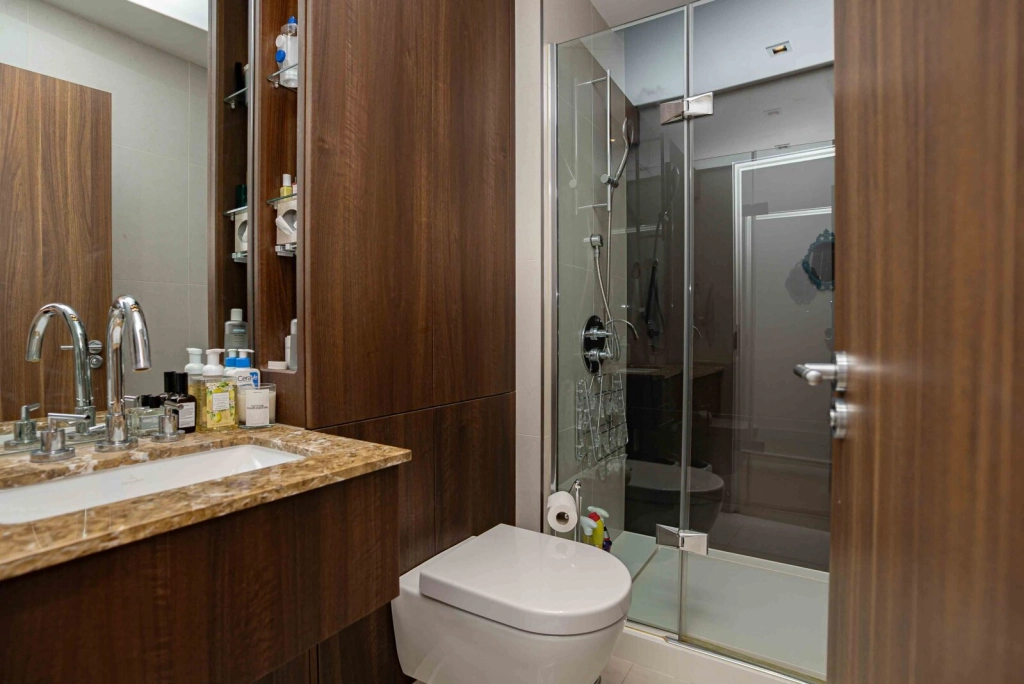 2 bedrooms apartments/flats for sale in Longfield Avenue, Ealing - W5 view 14