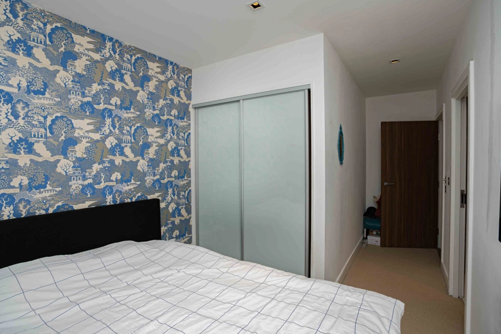 2 bedrooms apartments/flats for sale in Longfield Avenue, Ealing - W5 view 13