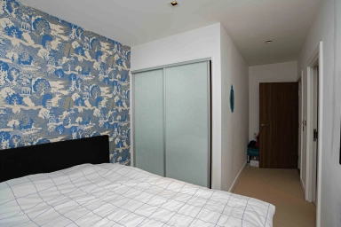 Longfield Avenue, Ealing W5 image 15