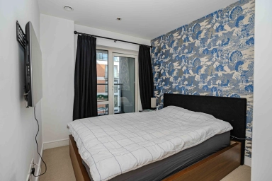 Longfield Avenue, Ealing W5 image 5