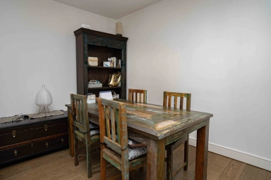 Longfield Avenue, Ealing W5 image 4
