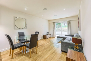 NW9image3