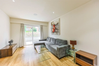 NW9image2