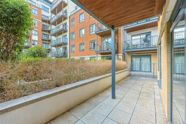 NW9image8