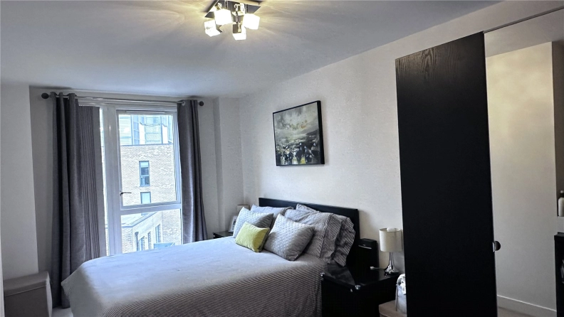 2 bedrooms apartments/flats to sale in Charcot Road, Colindale-image 8