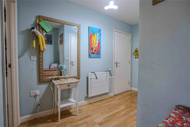 2 bedrooms apartments/flats to sale in Featherstone Road, Southall-image 12