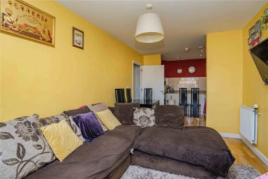 Featherstone Road, Southall UB2 image 15