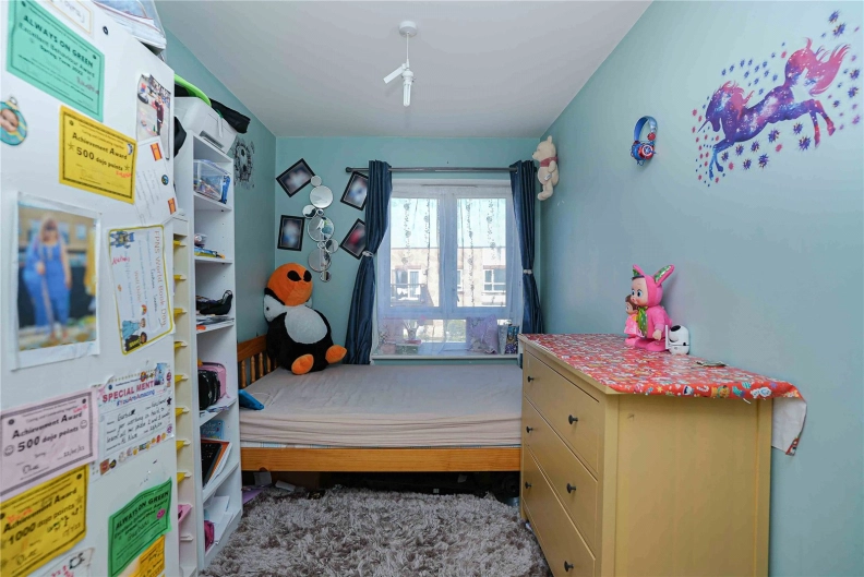 2 bedrooms apartments/flats to sale in Featherstone Road, Southall-image 6