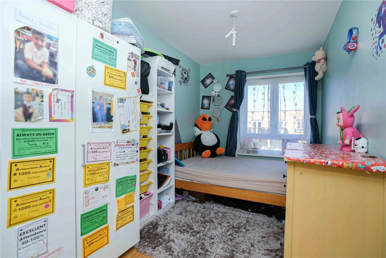 2 bedrooms apartments/flats to sale in Featherstone Road, Southall-image 19
