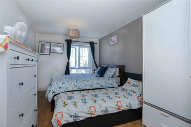 Featherstone Road, Southall UB2 image 18
