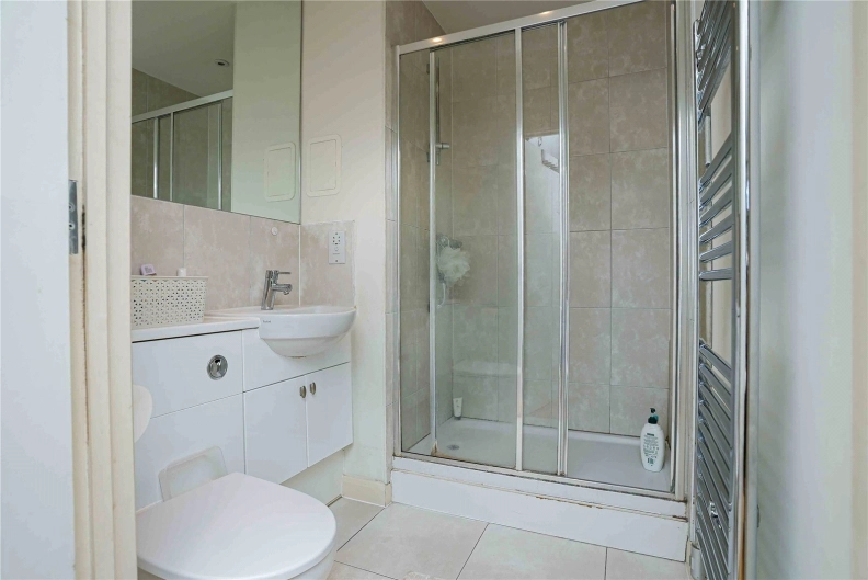 2 bedrooms apartments/flats to sale in Featherstone Road, Southall-image 18