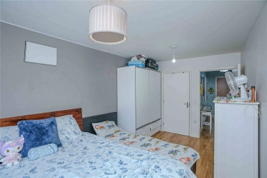 Featherstone Road, Southall UB2 image 19