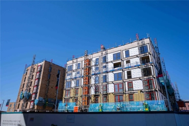 Robertson Apartments,, 4 Donovan Way, Harrow HA1 image 12
