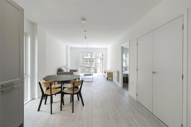 Donovan Way, Harrow - HA1 view 2