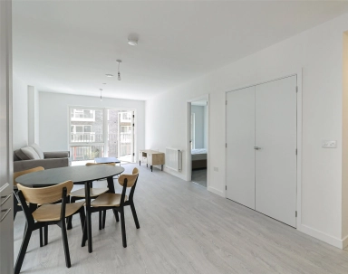 Donovan Way, Harrow - HA1 view 3