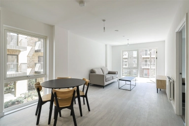 Donovan Way, Harrow - HA1 view 4