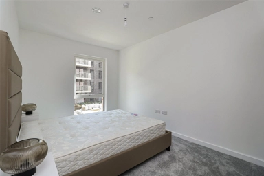 Donovan Way, Harrow - HA1 view 6