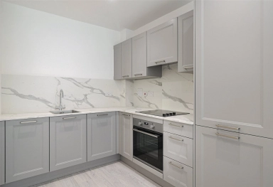 Donovan Way, Harrow - HA1 view 8