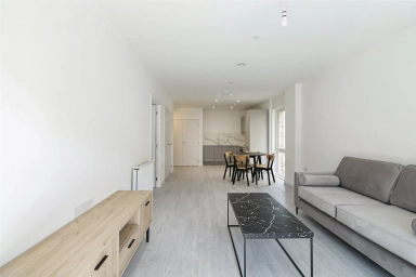 Donovan Way, Harrow - HA1 view 10