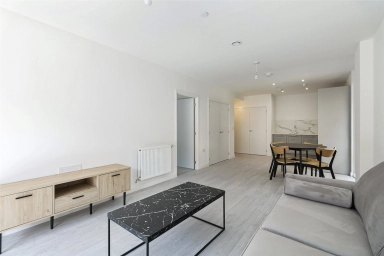 Donovan Way, Harrow - HA1 view 11