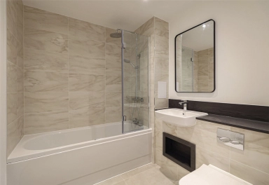 Donovan Way, Harrow - HA1 view 13