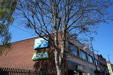 Robertson Apartments,, 4 Donovan Way,, Harrow HA1 image 10