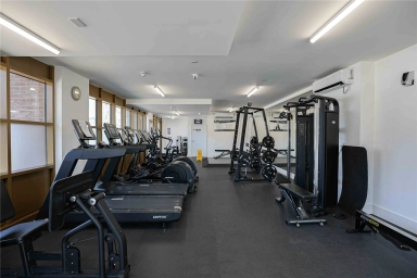 Robertson Apartments,, 4 Donovan Way,, Harrow HA1 image 16
