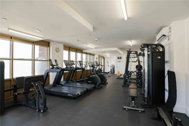 Robertson Apartments,, 4 Donovan Way,, Harrow HA1 image 18