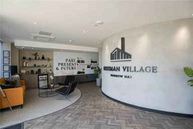 Robertson Apartments,, 4 Donovan Way,, Harrow HA1 image 17