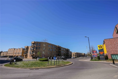 Robertson Apartments,, 4 Donovan Way,, Harrow HA1 image 23