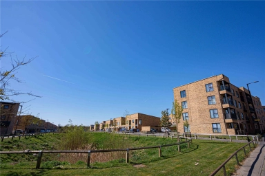 Robertson Apartments,, 4 Donovan Way,, Harrow HA1 image 26