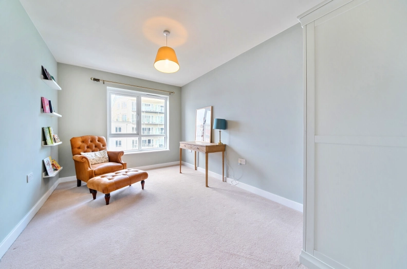 2 bedrooms apartments/flats to sale in Boulevard Drive, Beaufort Park, Colindale-image 6