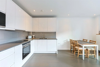 Lismore Boulevard, Colindale Gardens, Colindale NW9 image 6