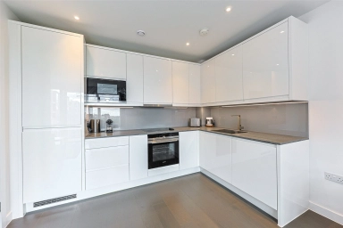 Lismore Boulevard, Colindale Gardens, Colindale NW9 image 5