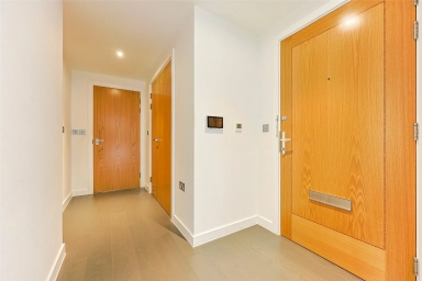 Lismore Boulevard, Colindale Gardens, Colindale NW9 image 10