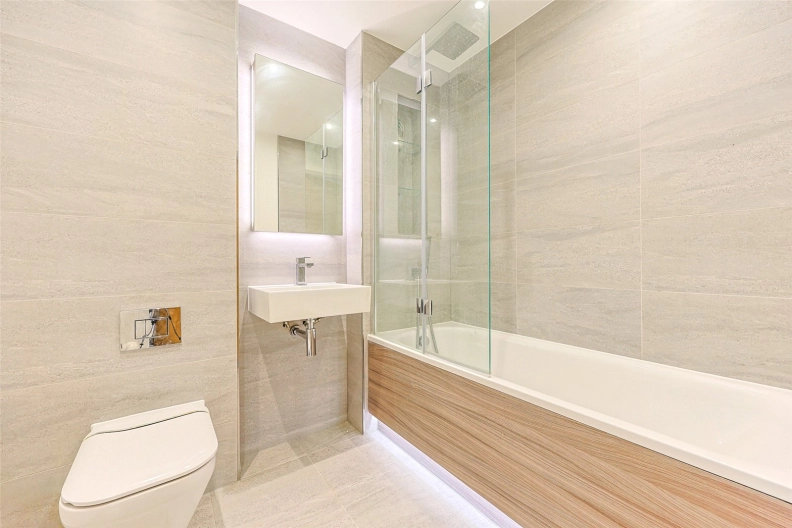 1 bedroom apartments/flats to sale in Lismore Boulevard, Colindale Gardens, Colindale-image 9
