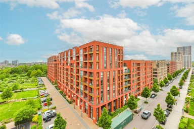 Lismore Boulevard, Colindale Gardens, Colindale NW9 image 13
