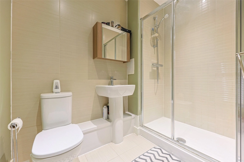 2 bedrooms apartments/flats to sale in Guardian Avenue, Colindale-image 14
