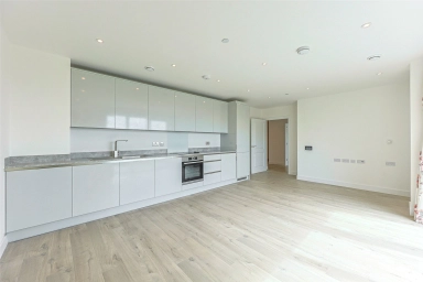  NW9image1