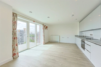  NW9image2